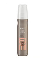 Спрей для объема WELLA EIMI Body crafter 150 мл