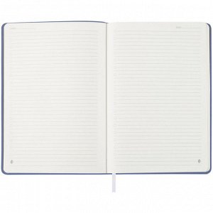 Записная книжка А5 80л. ЛАЙТ, кожзам, Greenwich Line ""Sakura. Shadoof"", с резинкой, тиснение фольгой