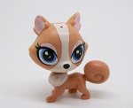 Кошечка