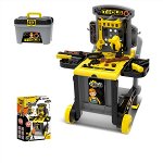 Стулья офисные + игрушки + подгузники + велосипеды