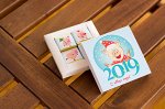 Новый год 2019 (1)
