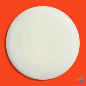 Matrix Шампунь Total Results Mega Sleek для гладкости волос, 300 мл, Матрикс