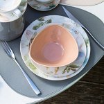 Акция! Тарелки, салатники, блюда