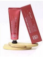 Lamelin Парфюмерный крем для рук &quot;Море любви&quot; Perfume Hand Cream Love Sea 50 мл