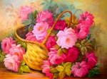 Набор для вышивания