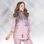 жилеты (Хиты!)