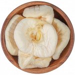 Яблоки кольцо вяленые ( Армения ) 250 гр