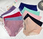 Трусы женские 5шт