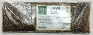 Сидерат РЕДЬКА МАСЛИЧНАЯ полиэтилен 0,2кг (Зеленый исток)