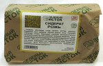 Сидерат РОЖЬ крафт 0.5кг (Зеленый исток)