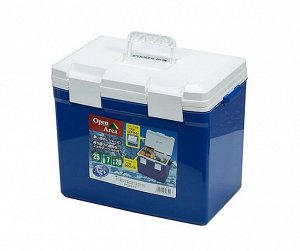 IRIS OHYAMA IRIS Термобокс для напитков и продуктов CL-25