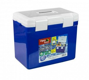 IRIS OHYAMA IRIS Термобокс для напитков и продуктов CL-25