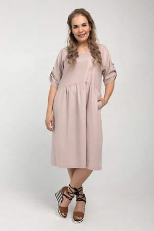Платье 39321-1 производителя Eliseeva Olesya