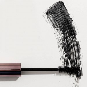 Heimish Dailism Smudge Stop Mascara Volume Черная тушь с эффектом объёма