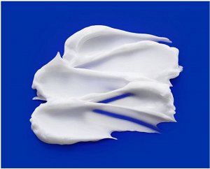Real Barrier Extreme Cream Original Ламеллярный защитный крем для лица