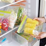 Вакуумные пакеты 