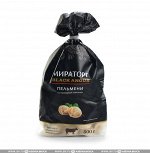 Пельмени из мраморной говядины BLACK ANGUS