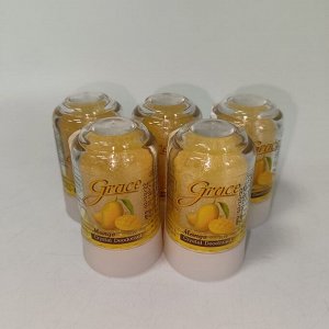 Grace 70 гр Дезодорант кристаллический Манго