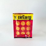 Травяной сбор для приготовления напитка 20 гр / 9 coins herbal product 20 g
