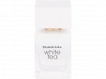 ELIZABETH ARDEN White Tea lady  30ml edt туалетная вода женская