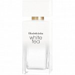 ELIZABETH ARDEN White Tea lady tester 100ml edt туалетная вода женская Тестер