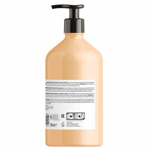 Loreal Кондиционер для восстановления поврежденных волос Loreal Professionnel Absolut Repair 750 мл Лореаль