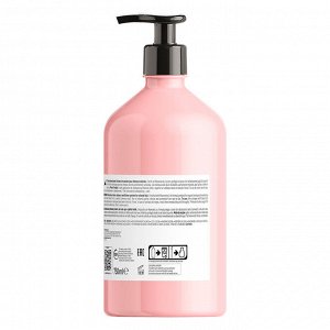 Лореаль Кондиционер для окрашенных волос Loreal Professionnel Vitamino Color 750 мл