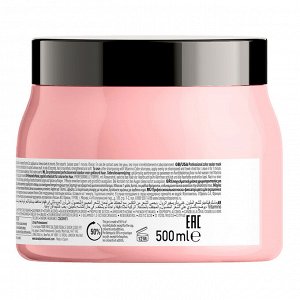Лореаль Маска для окрашенных волос Loreal Professionnel Vitamino Color 500 мл