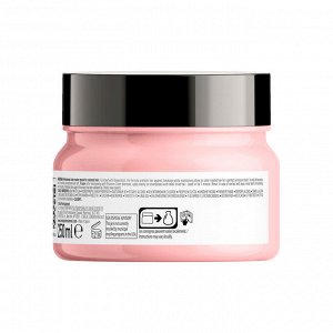Лореаль Маска для окрашенных волос Loreal Professionnel Vitamino Color 250 мл Лореаль