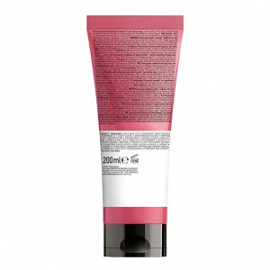 Лореаль Бальзам Кондиционер для волос гладкость и восстановление Loreal 200 мл Лореаль