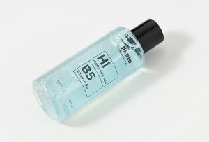 Ликато Тоник для лица с гиалуроновой кислотой Likato 150 мл