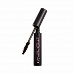 [RIVECOWE Beyond Beauty] Тушь для ресниц Plenty Volume Mascara/черная/объем и разделение