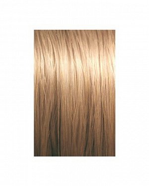 Крем краска для волос тон 8/38 светлый блонд золотисто-жемчужный WELLA Illumina 60 мл