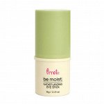 [PRRETI] Увлажняющий бальзам для глаз в стике Moisturizing Eye Stick, 8 гр