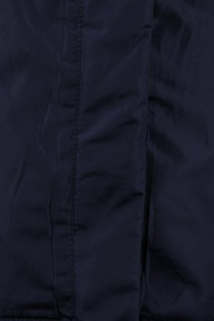 Куртка Длина изделия: Куртка. Модель прекрасно подойдет для формирования повседневного гардероба