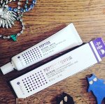 ECHOICE Универсальный крем с ПЕПТИДАМИ All in one cream PEPTIDE, 30гр.