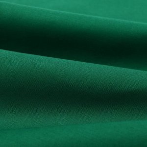 Полотенце новогоднее "Этель" New year collection 40х73 см, цвет зелёный, 100% хл, саржа 190 г/м2