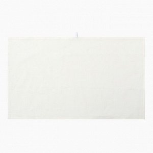Набор полотенец кух. Этель Кitchen linen 40х70-3шт, 100% лён