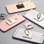 Подставка для телефона