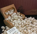 Капсула увлажняющая