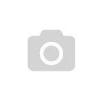 700706p Favourite сорочка подросток