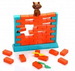 Настольная игра &quot;Супер кот&quot;