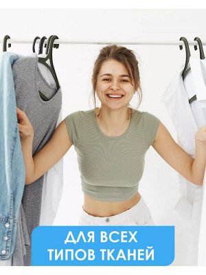 LION "Essence" Гель для стирки концентрат "Elegant Blue" мягкая упаковка 650 мл