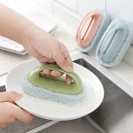 Незаменимые помощники для дома! Для эффективной уборки