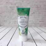 Сыворотка для корней волос