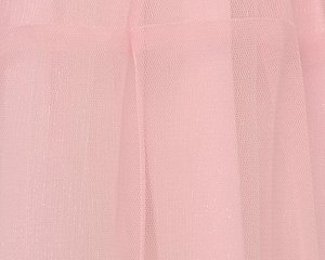 Платье (92-116см)/(90-130см), UD 1854(1)розовый