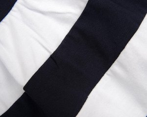 Платье (80-92см), UD 0880(1)синий