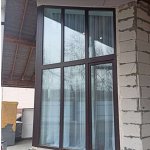 Шторы блэкаут, тюль, подхваты, ткани от производителя