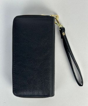 Кошелек женский(выполнен из эко кожи)