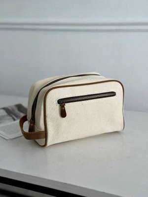 КОСМЕТИЧКА ЖЕНСКАЯ